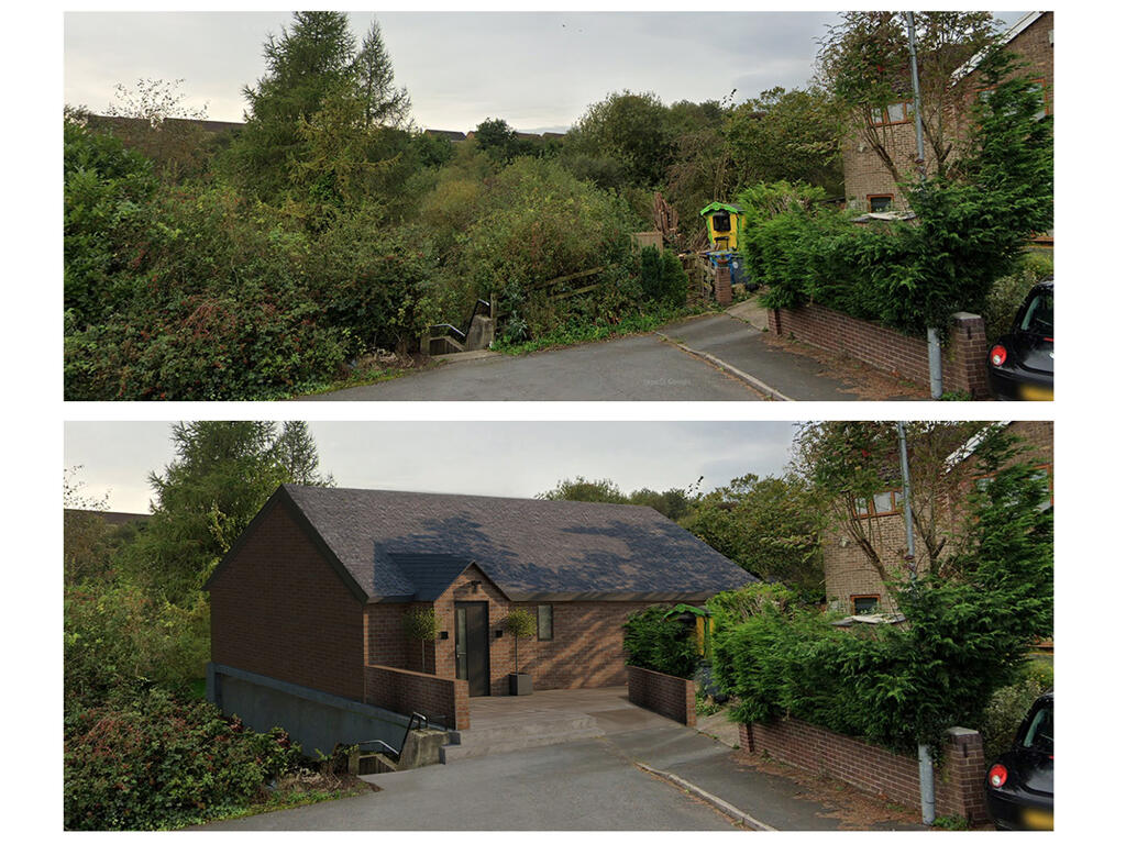 CGI Render Before And After T202509112006.jpg
