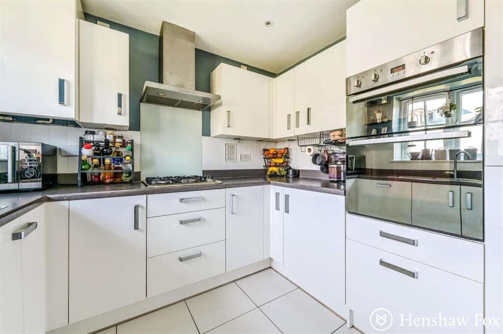 sketch_Ph4_5963169 - Copy.jpg