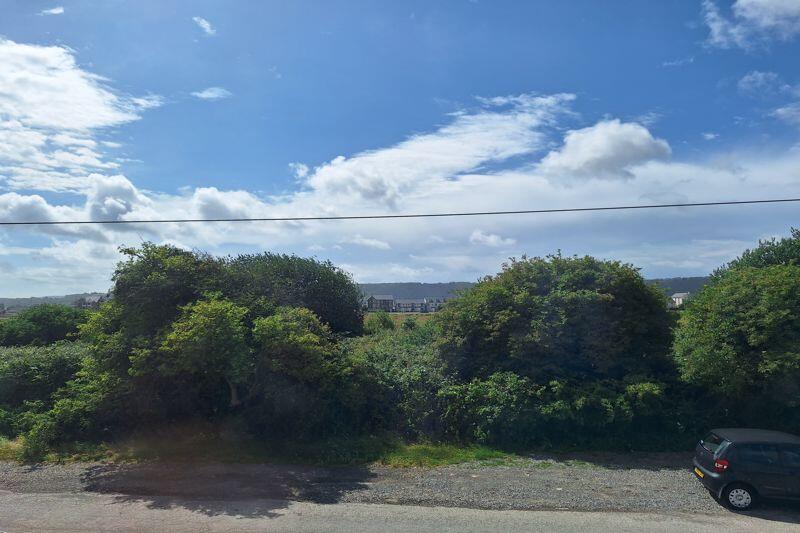 View To Front 