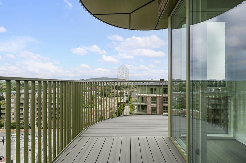 CAIRNCROSS HOUSE, 908   (1).jpg