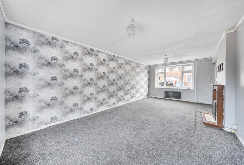 1362181-20-68dd3a...