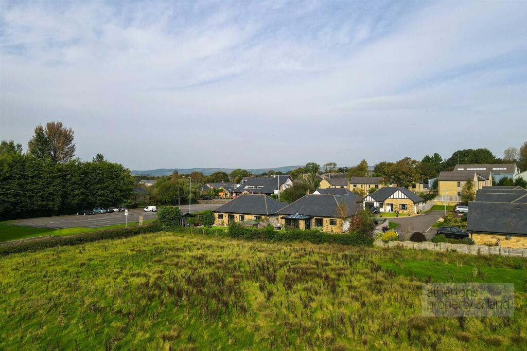 DJI_0224.jpg