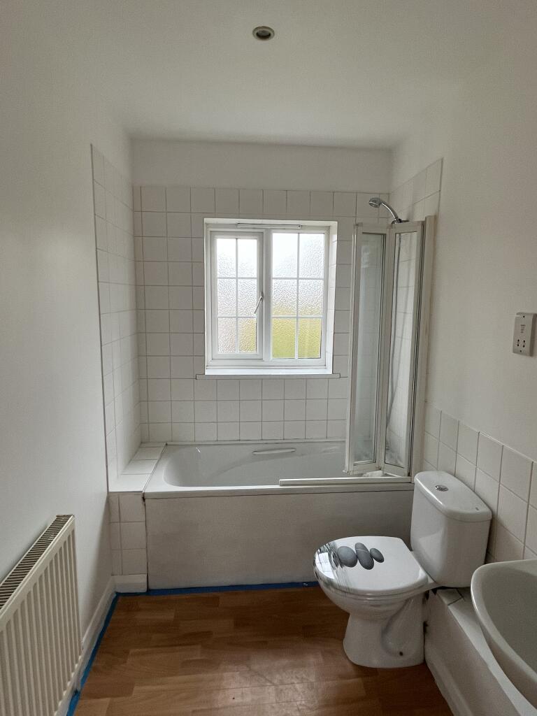 img9680