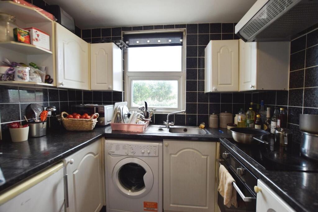 user_edited_photo-50e259f5_user-edited-47674a7b-50