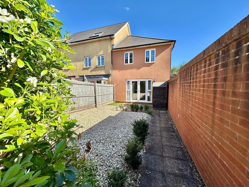 5e43ec09-b120-4f8...