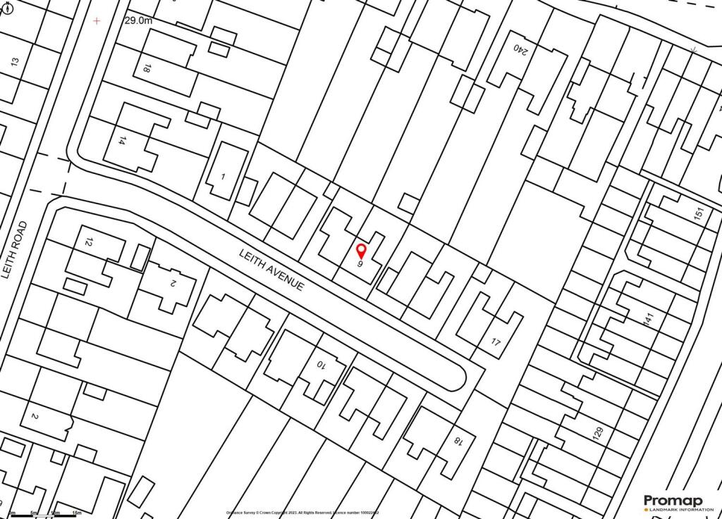 Site Plan.jpg