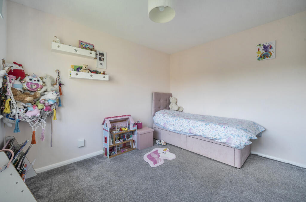 1363121-8-68e7d15...