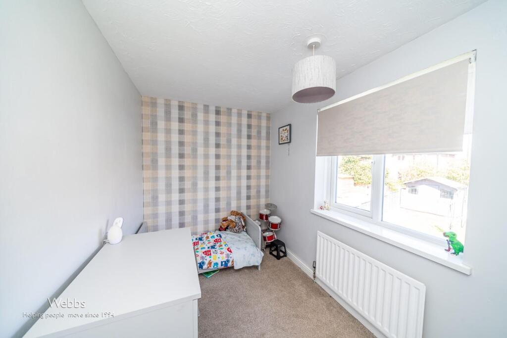 © Webbs Estate Agents © (15 of 62).jpg