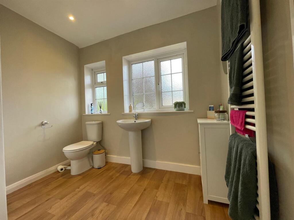 Photo 16-09-2025, 12 06 39 (5).jpg