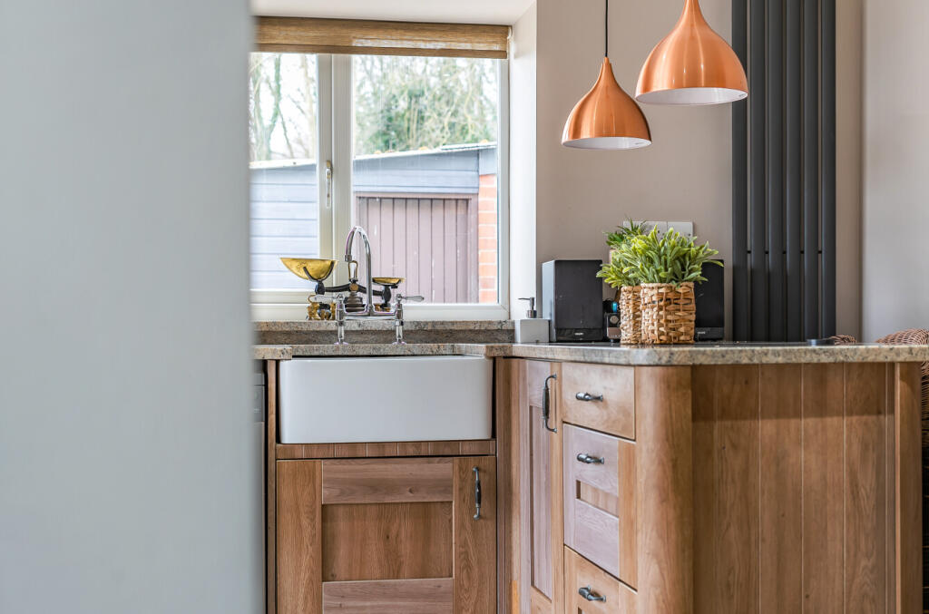 67aa1738a65eb-l-1238507 (19)