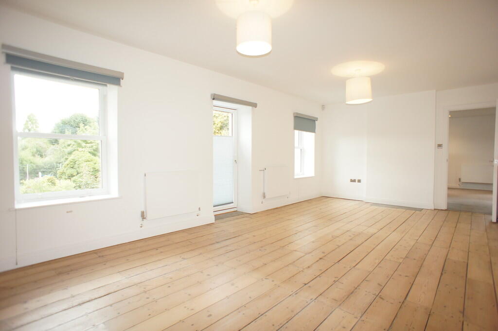 main bedroom 1