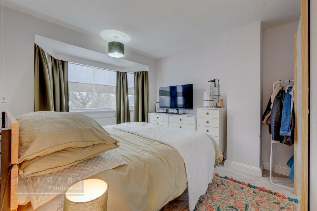 Comberford Road (8).jpg