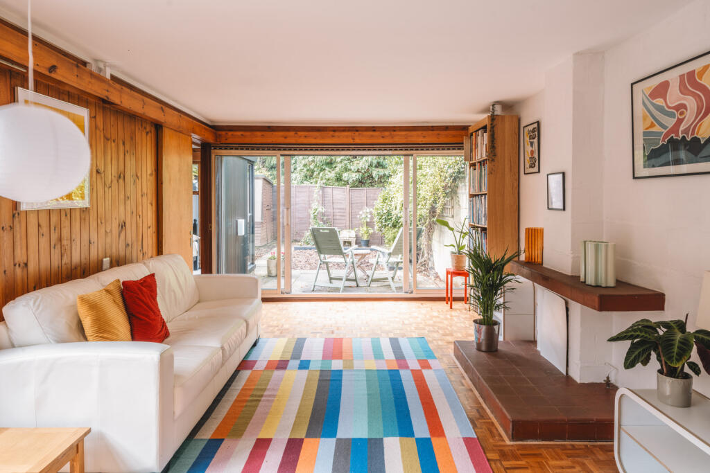 318178 - 55TheRyde_HighRes-8.jpg