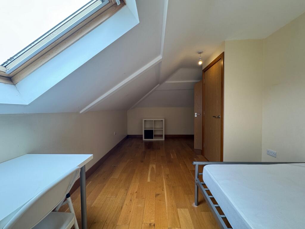 Inventory Check In 28 Llandough Street Cardiff (10