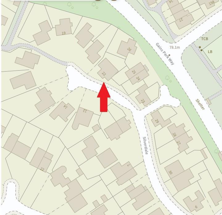 Map 1.jpg