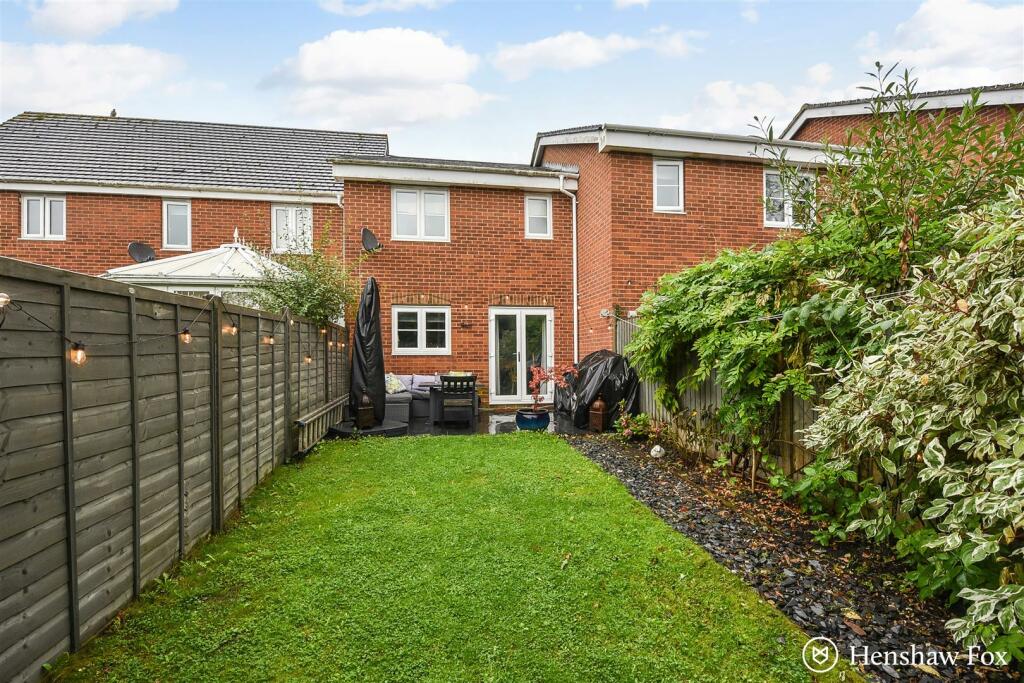 sketch_Ph8_5478035 - Copy.jpg