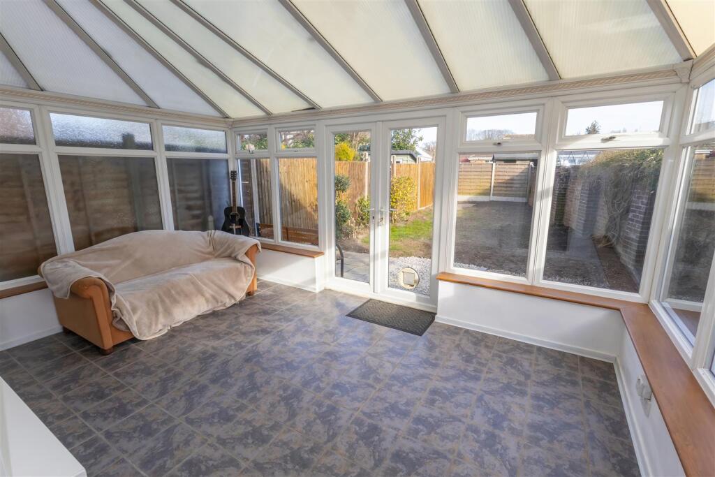 Viking Close-05 - t.jpeg