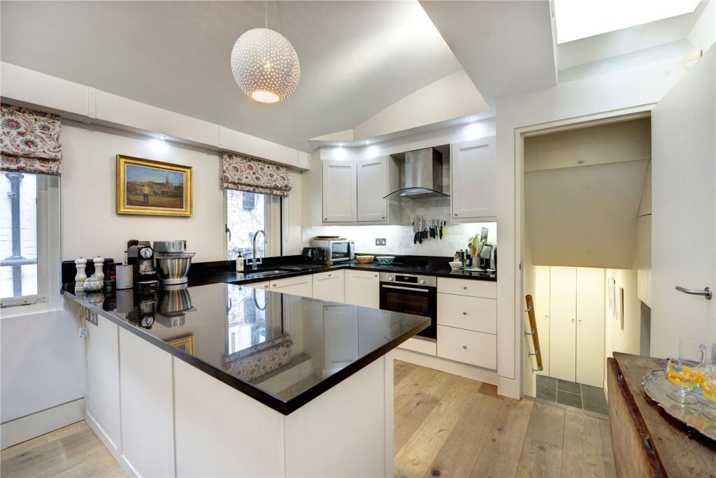 Kitchen 2