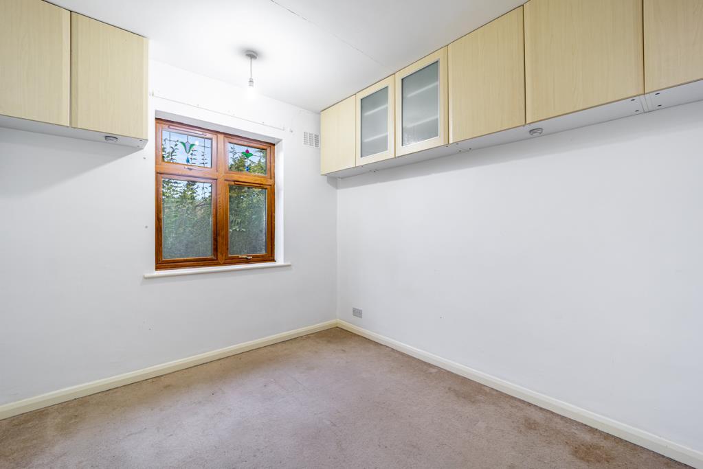 Alcyon (Leake Commonside)-25.jpg