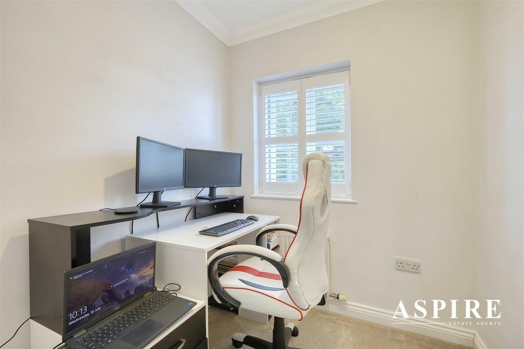 IMG_1441_12 copy.jpg