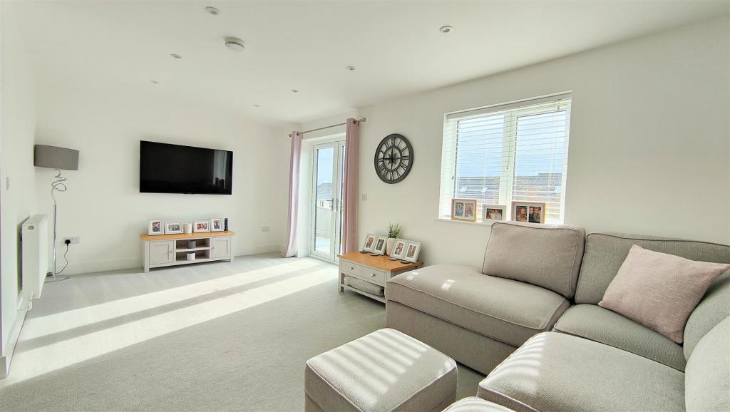 living area.jpg