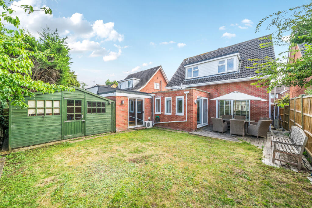 1326842-19-6883b9...