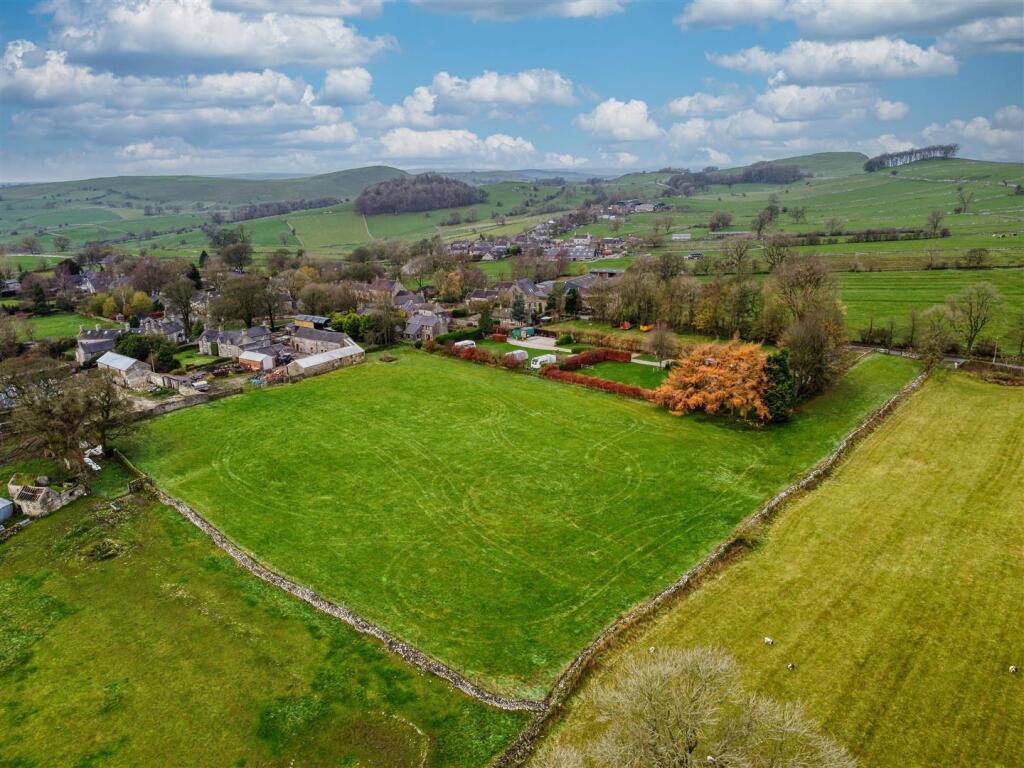DJI_0229_hdr.jpg