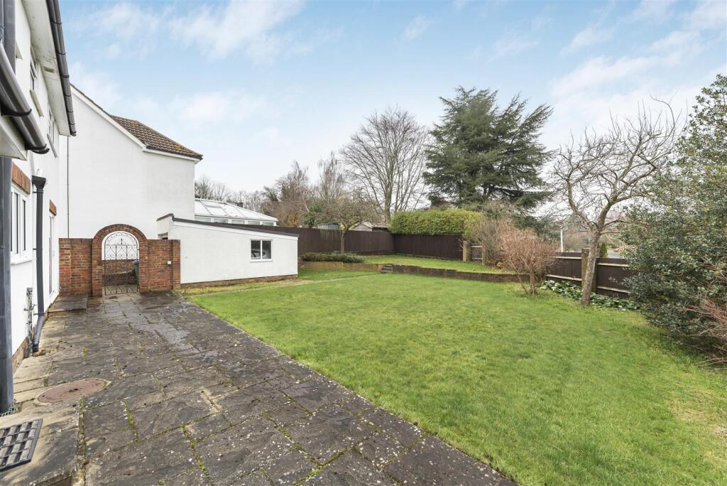 2014-01-01 07.03.53.jpg