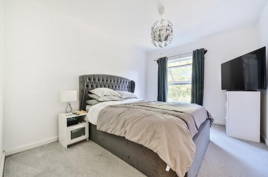 1311962-14-686553...