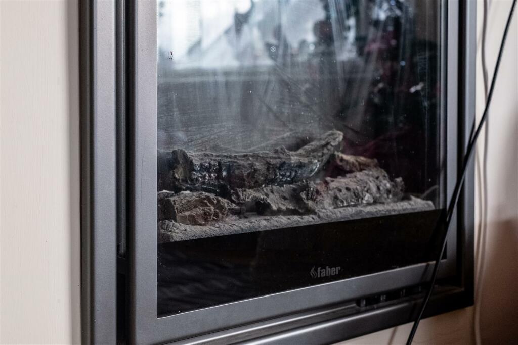 Constables - Greenfield Lane-23.jpg