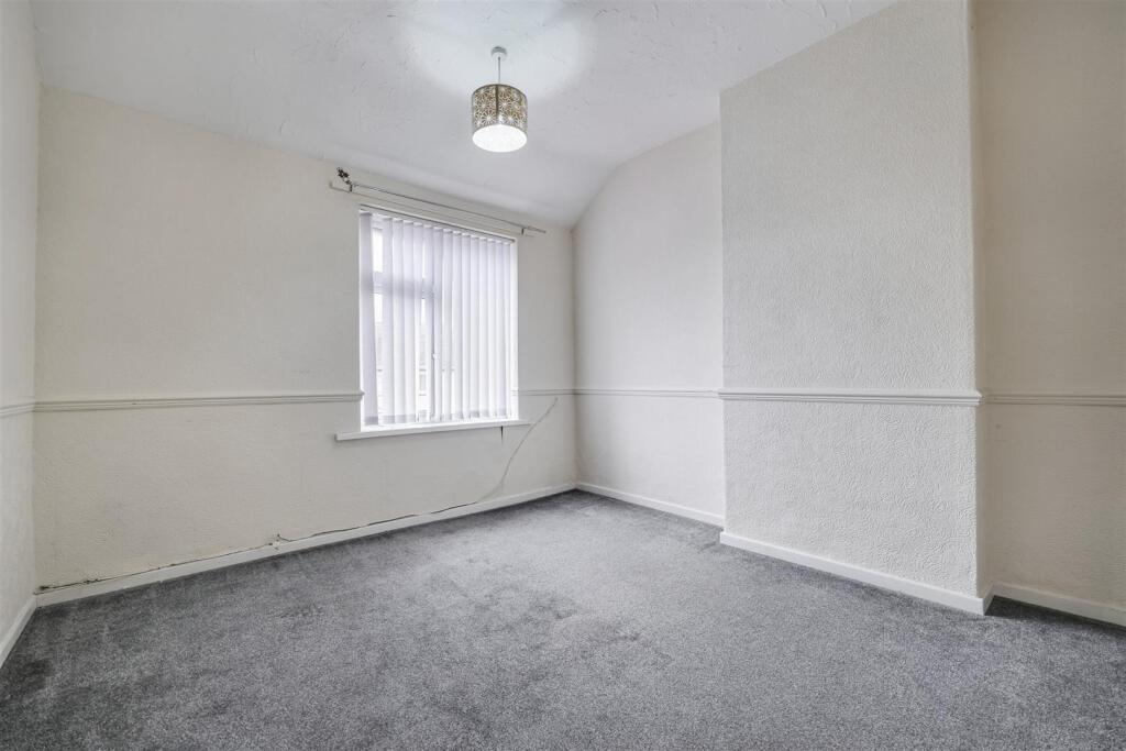 Bedroom two.jpg