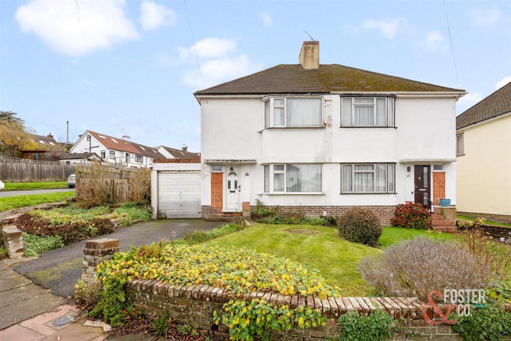 Wilmington Way, 52-003.JPG