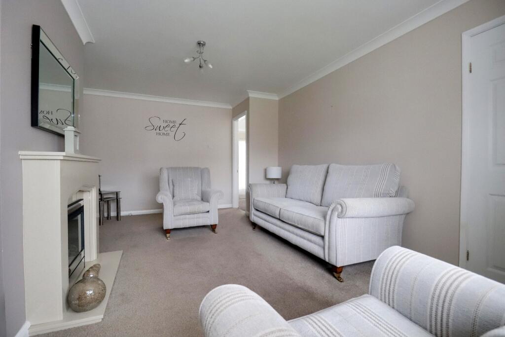 4- Rob Hammond EweMove Pontefract