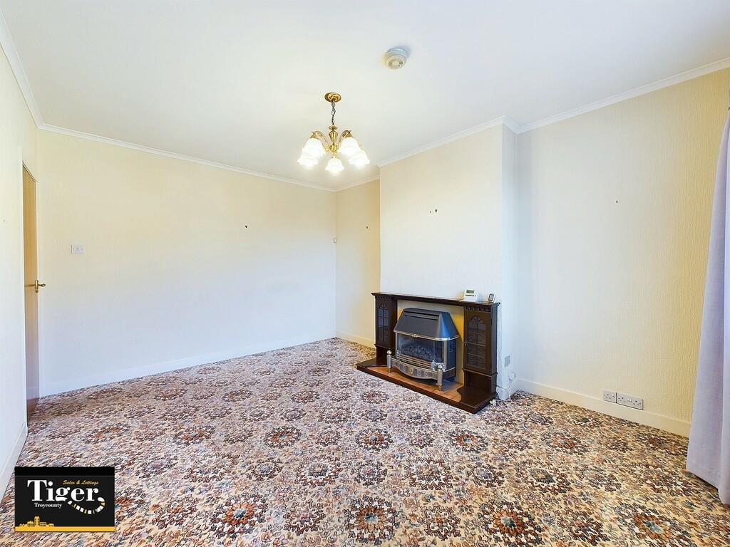 CAM03440G0-PR0210...