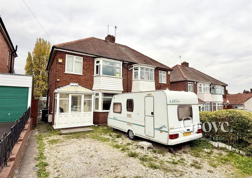 Mincing Lane Rowley Regis 2.jpg