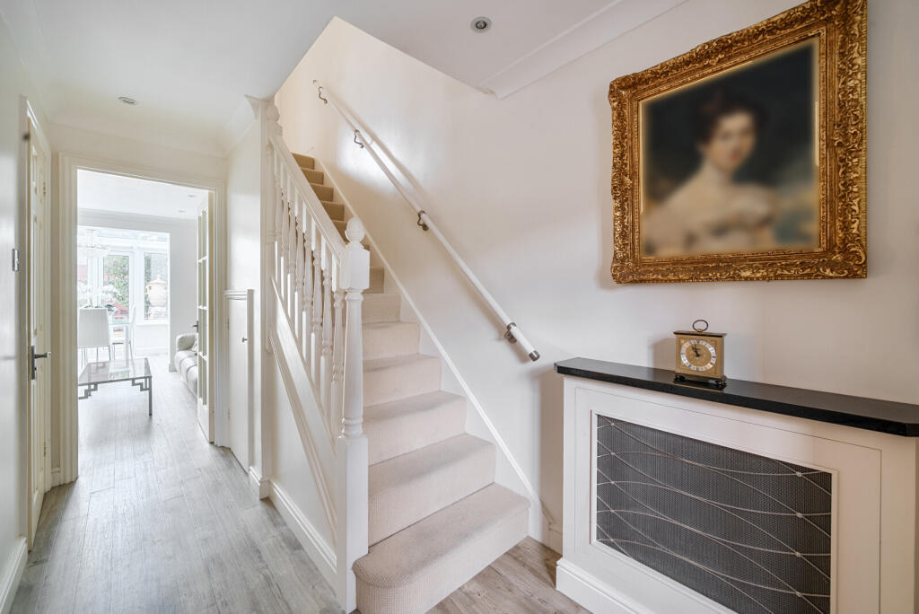 1380851-11-691716...