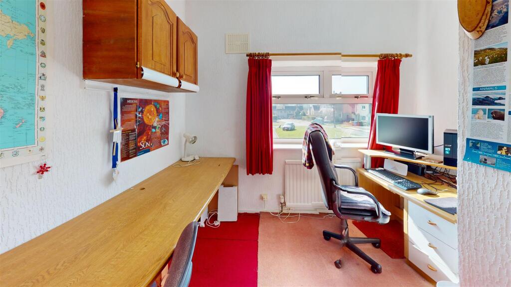 Smithy-Croft-Road-Office.jpg