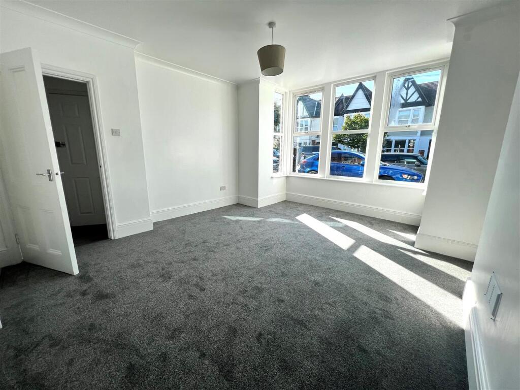 Bedroom.jpg