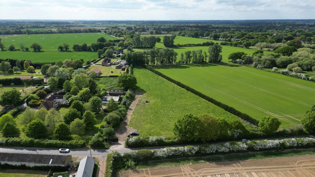 DJI_0516