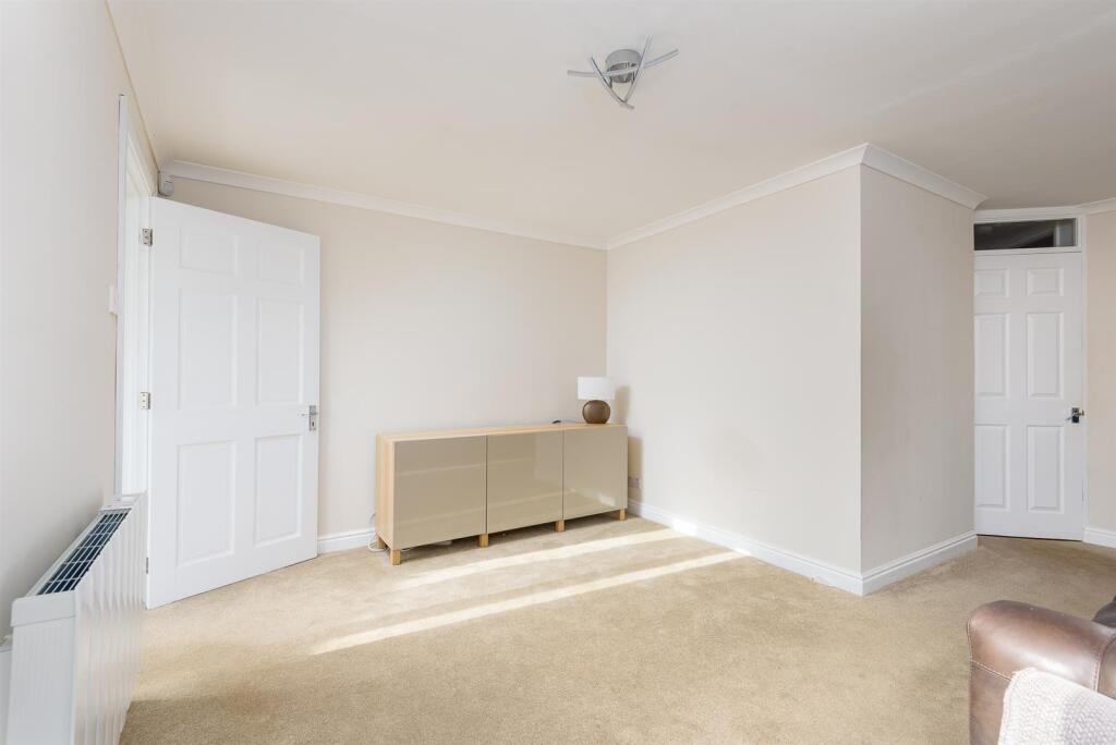 untitled (10 of 13).jpg