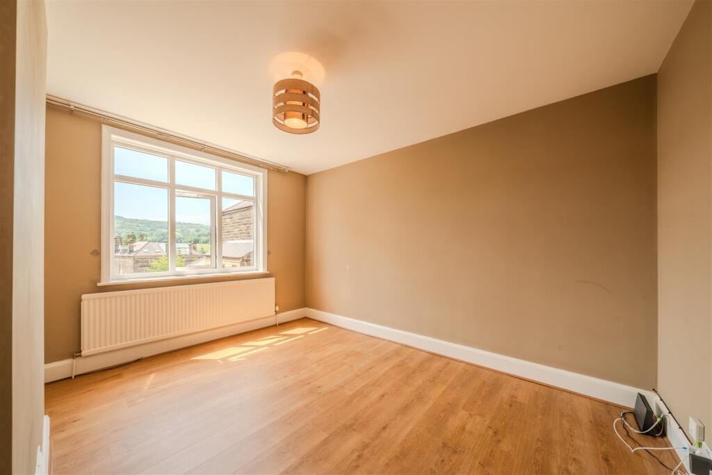 62 New Street-174.jpg