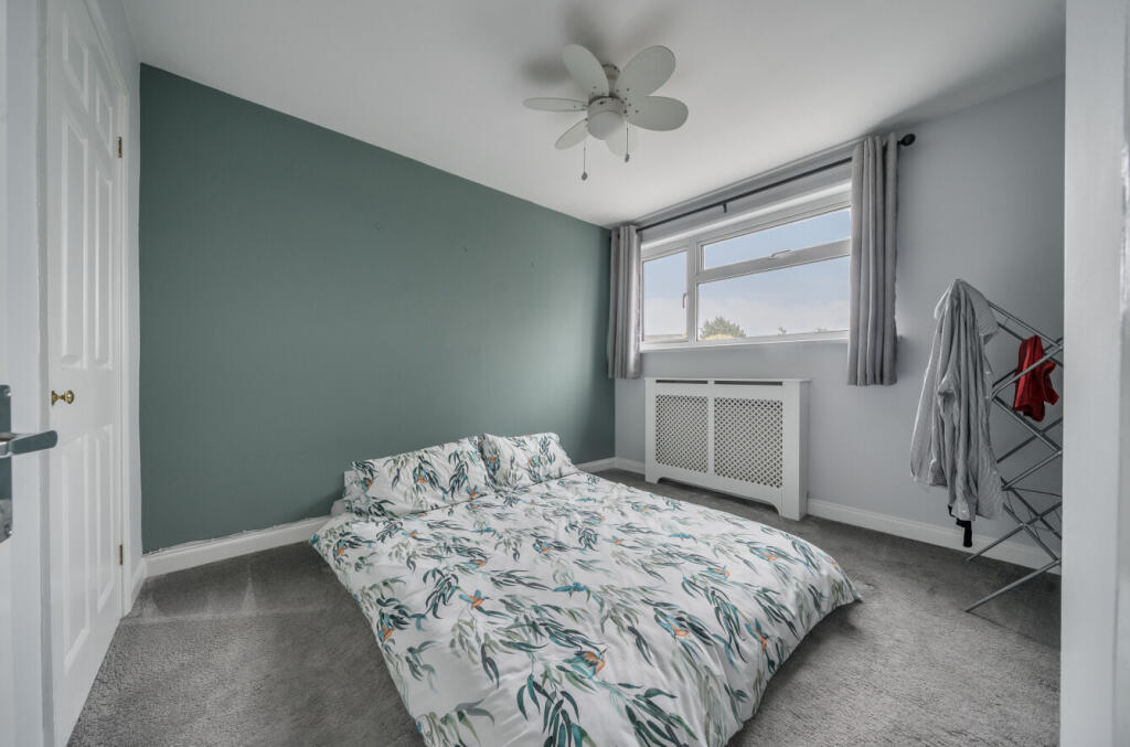 13609221468dfaff387811