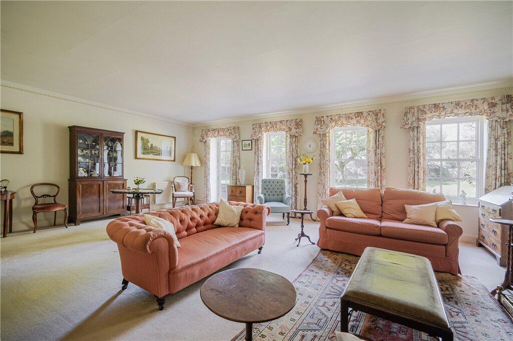 Drawing Room