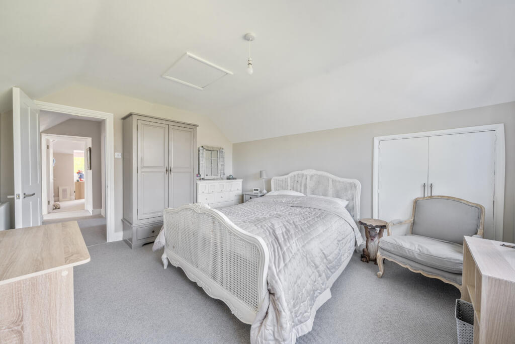 1350083-25-68c00c...