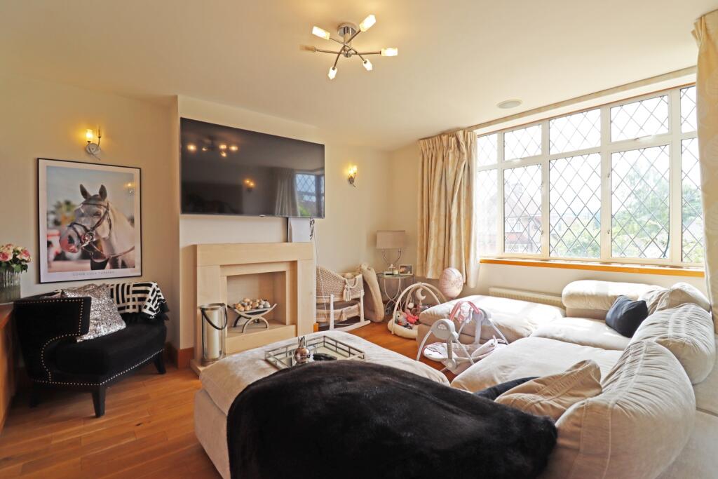 living room 2
