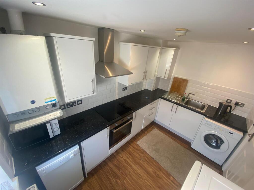 kitchen.jpeg