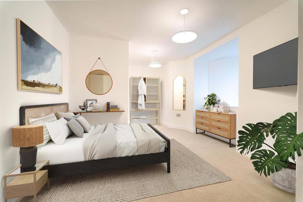 Centurion_Apt_19 Bed 2.jpg