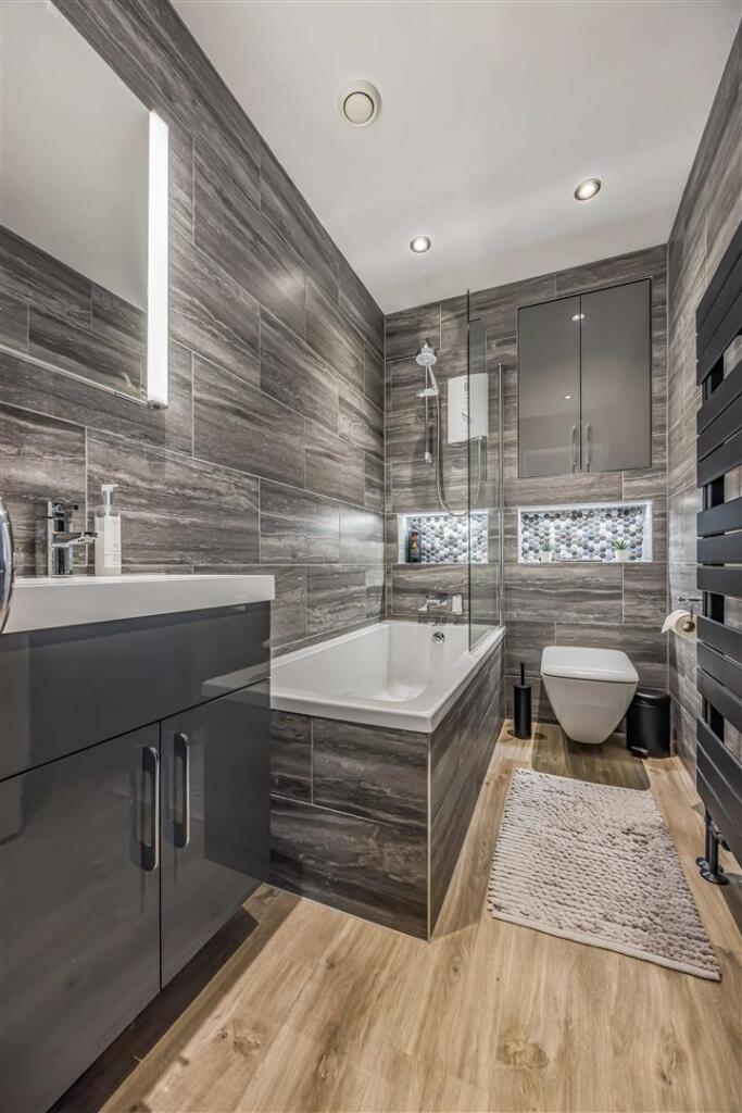 7 Vita Road, Portsmouth-Small-PorticoMarketing-Sol