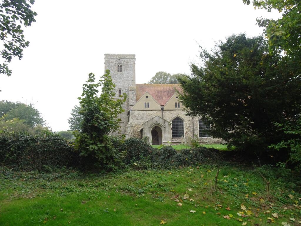 View To Front