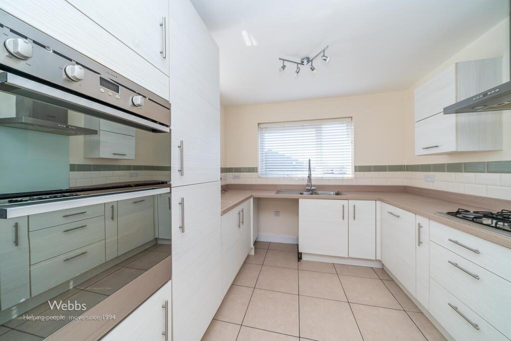 © Webbs Estate Agents © (40 of 165).jpg